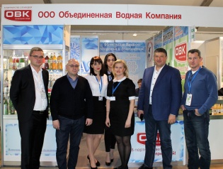 Drinking water "Talaya" is "The best product of the year" among drinking water and soft drinks for the second consecutive year